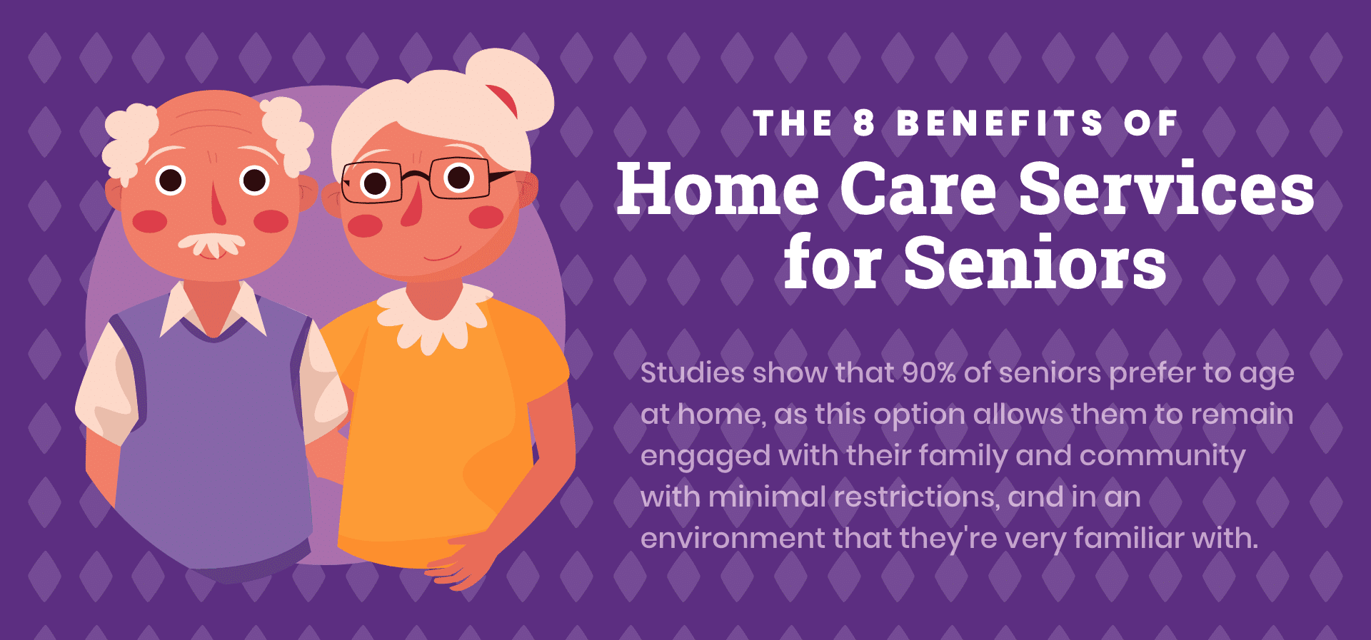 Home Care