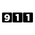 911 calls