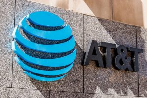 AT&T lifeline assistance discount program