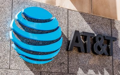 Lifeline Discount Going Away for AT&T Home Phone Customers