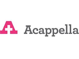 teleCalm is Here – Acappella In Home Care