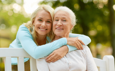 Benefits of Using True Link Visa® Prepaid Cards for Older Adults