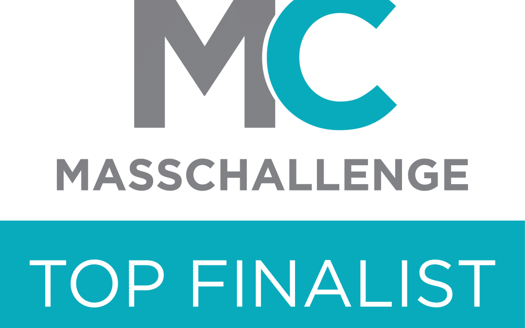 teleCalm Named Top Finalist for MassChallenge Texas in Austin 2019 Accelerator