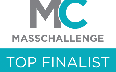 teleCalm Named Top Finalist for MassChallenge Texas in Austin 2019 Accelerator