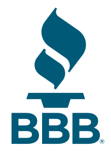 Better Business Bureau reviews