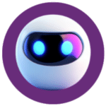 AI Bot