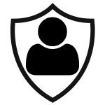 trusted contacts