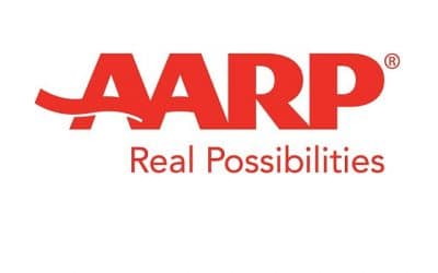 teleCalm chosen as AARP Health Innovation@50+ alternate finalist