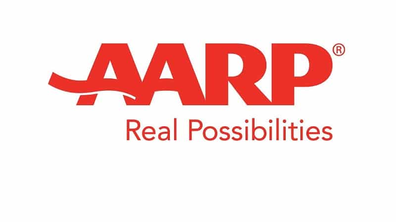 teleCalm chosen as AARP Health Innovation@50+ alternate finalist