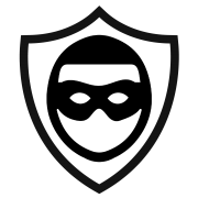 scam blocker